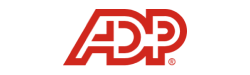 ADP