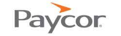 Paycor