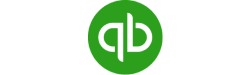 QuickBooks