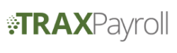 TRAXPayroll