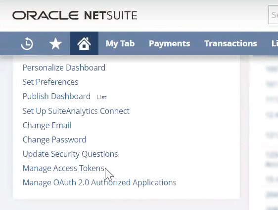 step4---manage-access-tokens.png